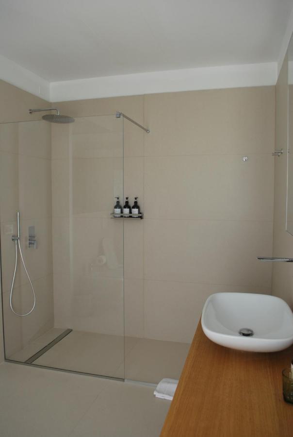 Palazzo Del Cavaliere Bed & Breakfast Gallipoli Exterior photo