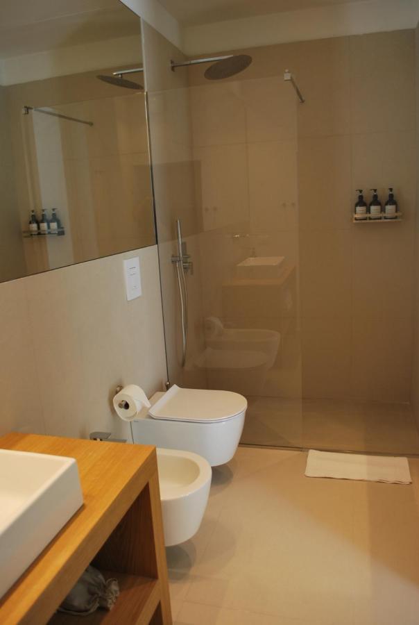 Palazzo Del Cavaliere Bed & Breakfast Gallipoli Exterior photo